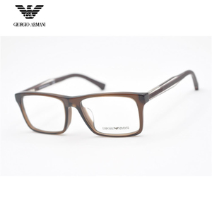 EMPORIO ARMANI/阿玛尼 EA3002F-5073