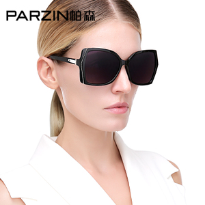 PARZIN/帕森 9508