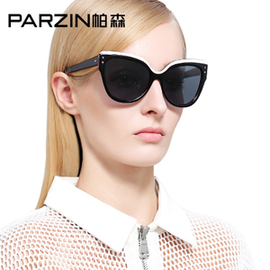 PARZIN/帕森 9631