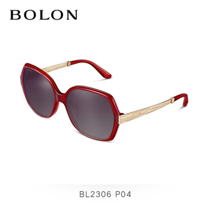 Bolon/暴龙 BL2306