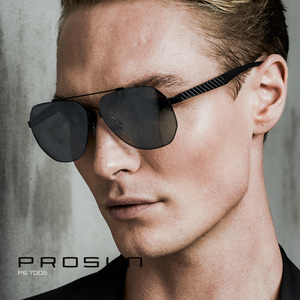 Prosun/保圣 PS7005