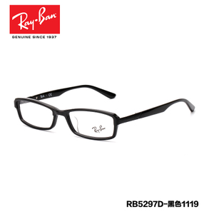 Rayban/雷朋 1119