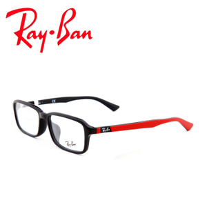 Rayban/雷朋 RB5314D