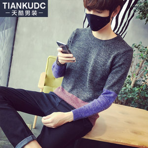 TIANKU DC A100TK7210