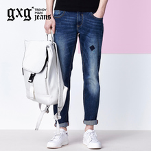 gxg．jeans 62605199