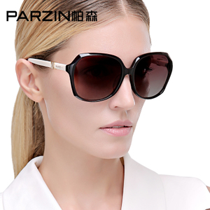 PARZIN/帕森 9629