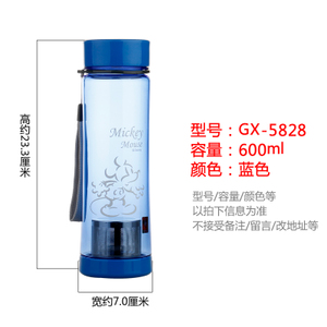 600ML5828