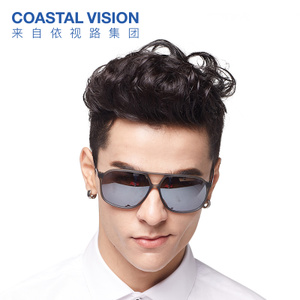 COASTAL VISION/镜宴 CVS5822