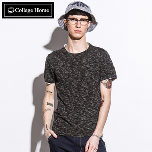 College Home T2373