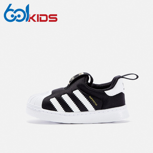 Adidas/阿迪达斯 S82711