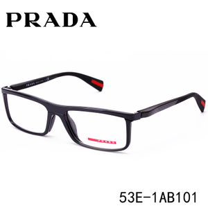 Prada/普拉达 53E-1AB101