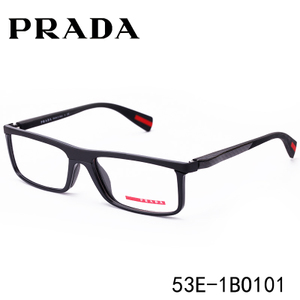 Prada/普拉达 53E-1BO101