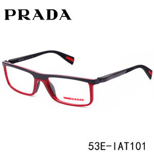 Prada/普拉达 53E-IAT101