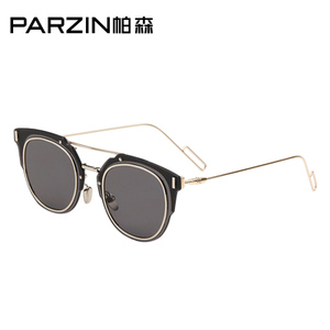 PARZIN/帕森 9550