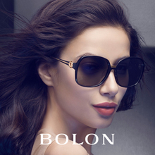 Bolon/暴龙 BL2309