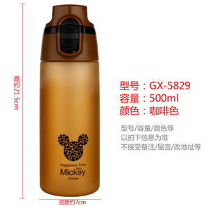 500ML5829