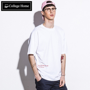 College Home T2399