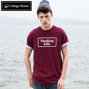 College Home T2320