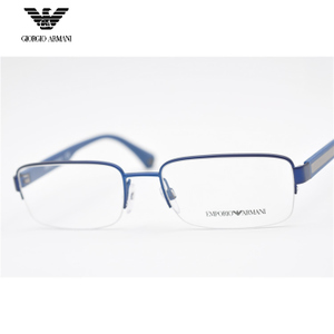 EMPORIO ARMANI/阿玛尼 EA1029-3076