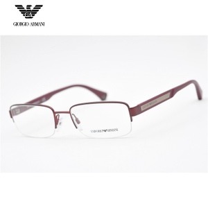 EMPORIO ARMANI/阿玛尼 EA1029-3077