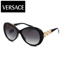 Versace/范思哲 MOD4256BA