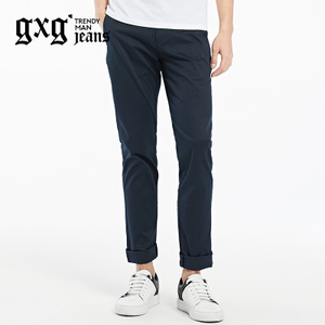 gxg．jeans 52602102