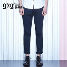 gxg．jeans 52602102