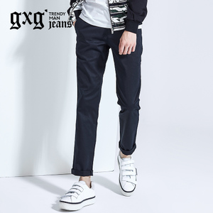 gxg．jeans 53602120