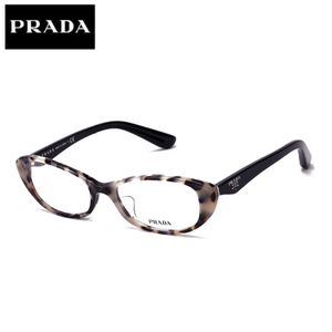 Prada/普拉达 KAD-1O1