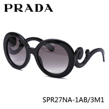 Prada/普拉达 SPR-27N-A