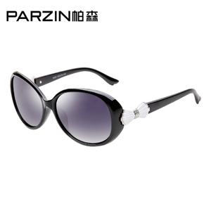 PARZIN/帕森 6205HD