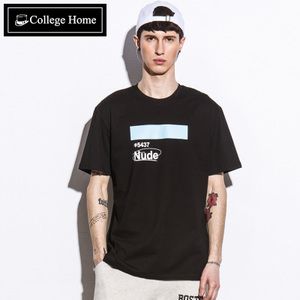 College Home T2402