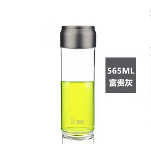 565ML