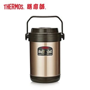 THERMOS/膳魔师 RPF-20