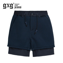 gxg．jeans 52622009