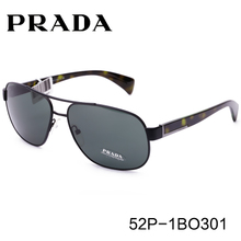 Prada/普拉达 52P-1BO301