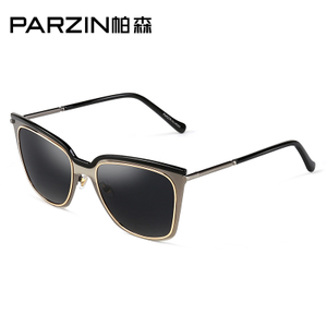 PARZIN/帕森 9836