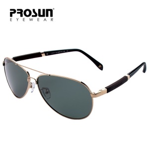 Prosun/保圣 11411G