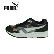 Puma/彪马 359931