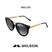 Molsion/陌森 MS1192