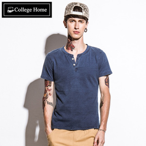 College Home T2475