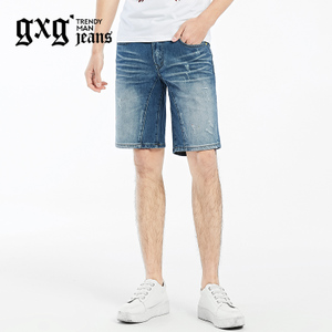 gxg．jeans 52625022