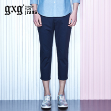 gxg．jeans 52602152