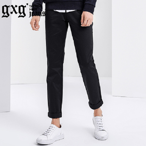 gxg．jeans 61602166