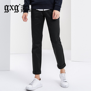 gxg．jeans 61602166