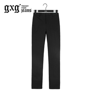 gxg．jeans 61614217