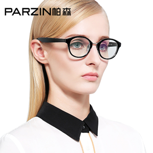 PARZIN/帕森 5021