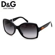 D＆G/杜嘉班纳 DG4168A