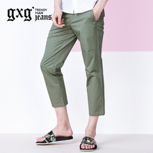 gxg．jeans 52602128