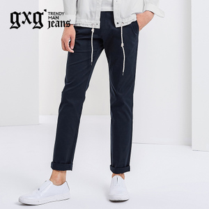 gxg．jeans 61602165